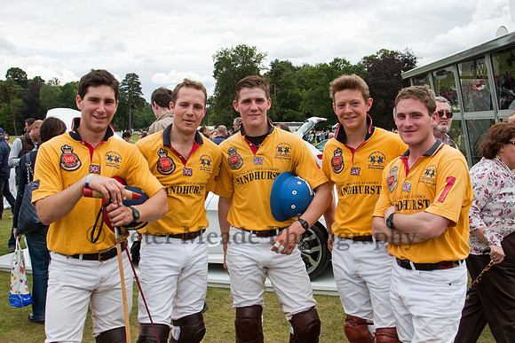 Heritage Day 2011