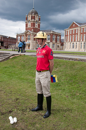 Heritage Day 2011