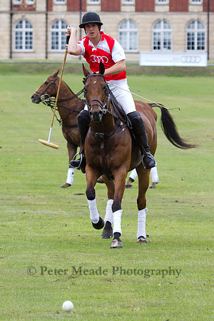 Heritage Day 2011