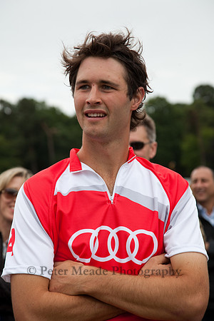 Heritage Day 2011