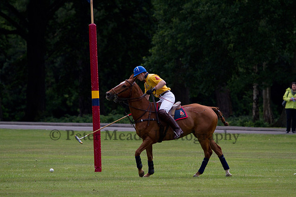 Heritage Day 2011