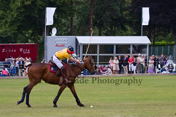 Heritage Day 2011
