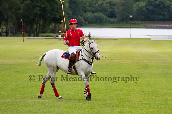 Heritage Day 2011