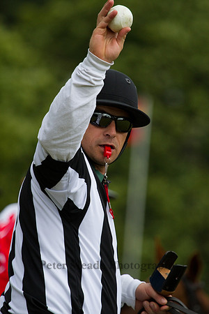 Heritage Day 2011