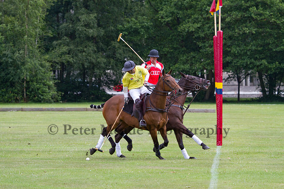 Heritage Day 2011
