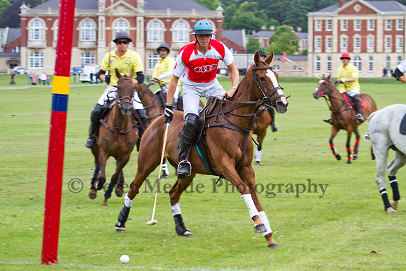 Heritage Day 2011