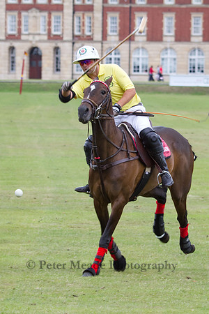 Heritage Day 2011