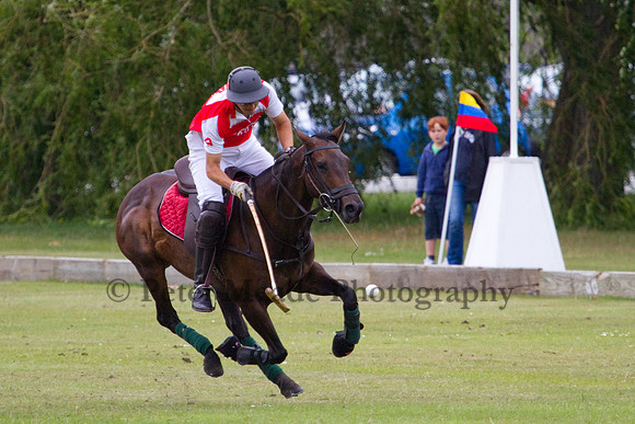 Heritage Day 2011