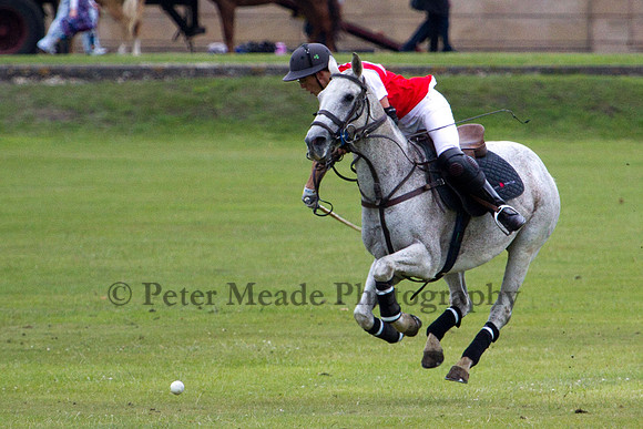 Heritage Day 2011