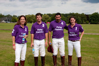 Leadership and Excellence Day 2011