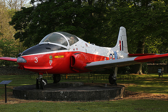 3M6A9621