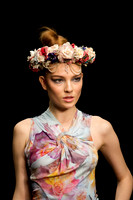 London Fashion Weekend