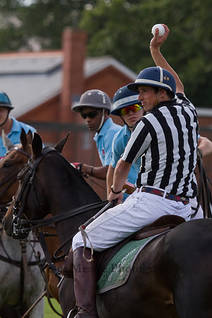 EFG International Trophy