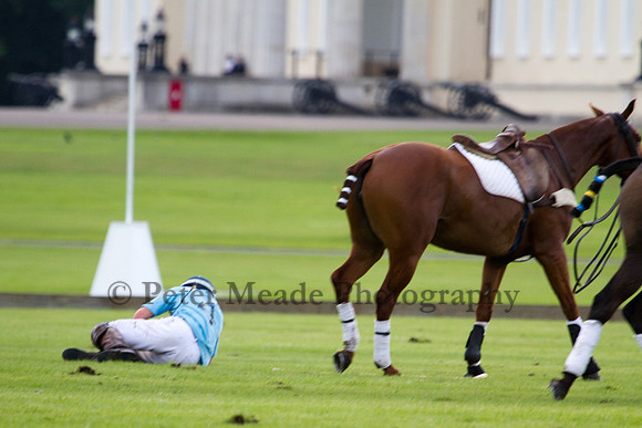 EFG International Trophy