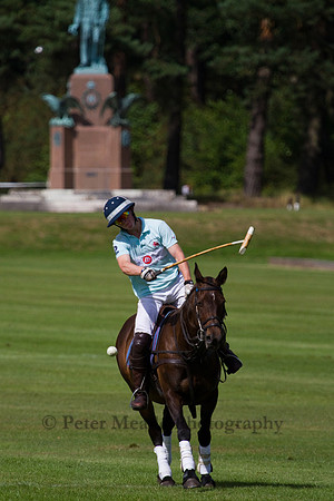 EFG International Trophy