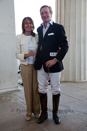 EFG International Trophy