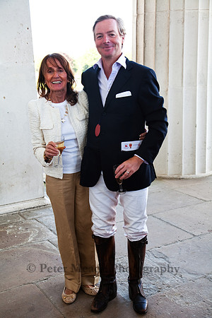 EFG International Trophy