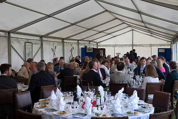 EFG International Trophy