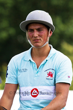 EFG International Trophy