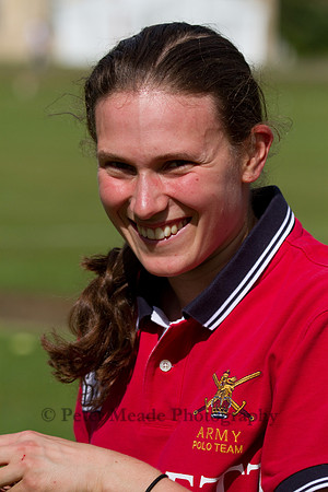 EFG International Trophy