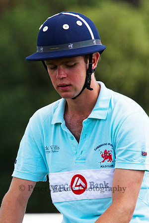 EFG International Trophy
