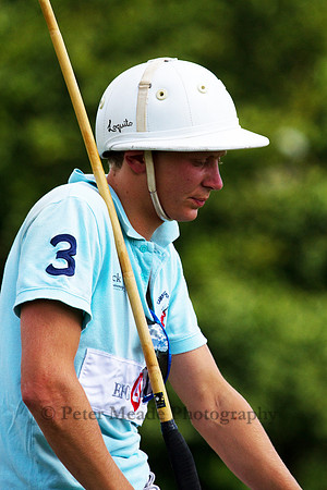 EFG International Trophy