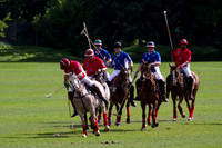 AGC Polo Cup 2010