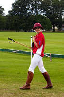 AGC Polo Cup 2010