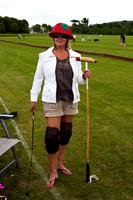 AGC Polo Cup 2010