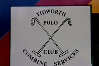 AGC Polo Cup 2010