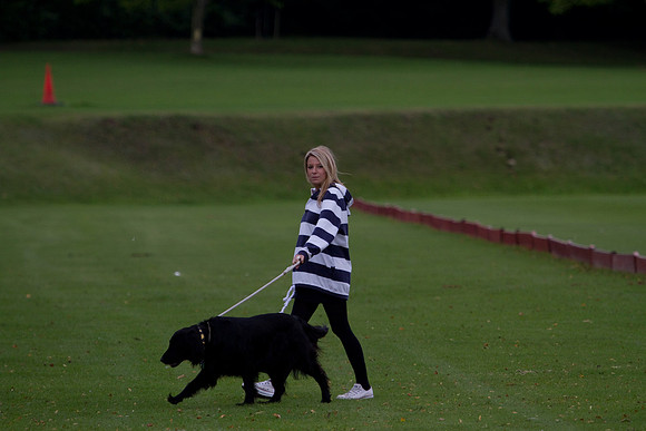 AGC Polo Cup 2010