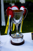 AGC Polo Cup 2010
