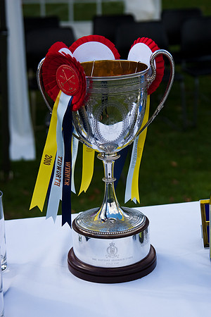 AGC Polo Cup 2010