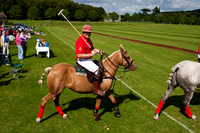 AGC Polo Cup 2010