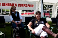 AGC Polo Cup 2010