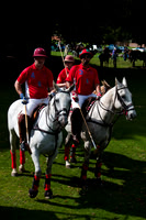 AGC Polo Cup 2010