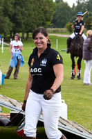 AGC Polo Cup 2010