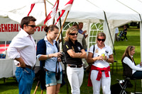 AGC Polo Cup 2010
