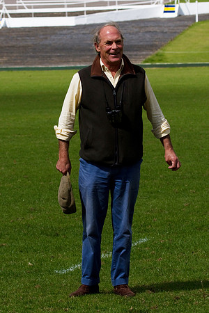 AGC Polo Cup 2010