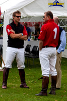 AGC Polo Cup 2010