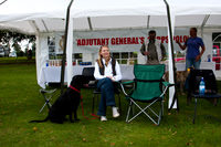 AGC Polo Cup 2010