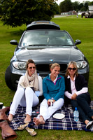 AGC Polo Cup 2010