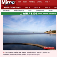 Mirror_May_2026
