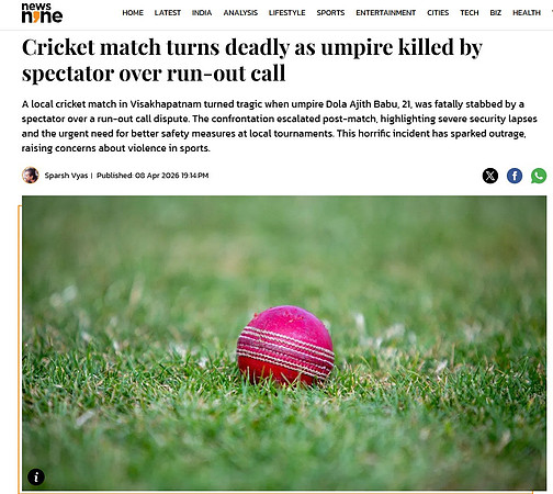NewsNine_April_2026