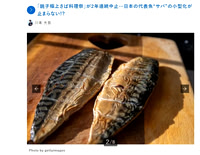 Gendai_Media_Jan_2026