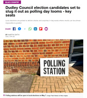 Birmingham_Mail_April_2026