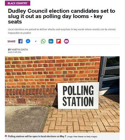 Birmingham_Mail_April_2026