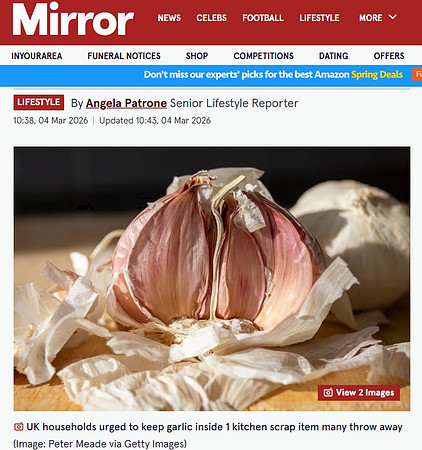 Mirror_March_2026