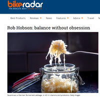 bikeradar_February_2026