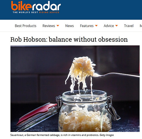 bikeradar_February_2026